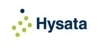 Hysata
