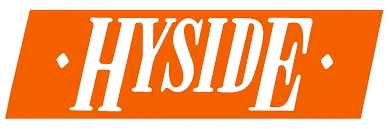 Hyside