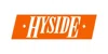 Hyside