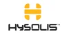 Hysolis