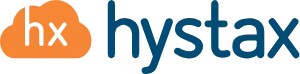 Hystax