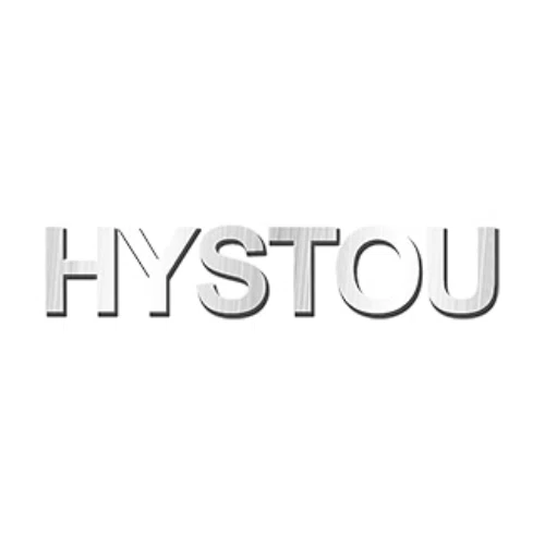 HYSTOU