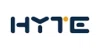 HYTE