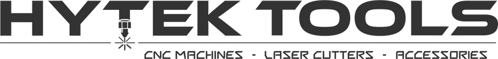 Hytek Tools