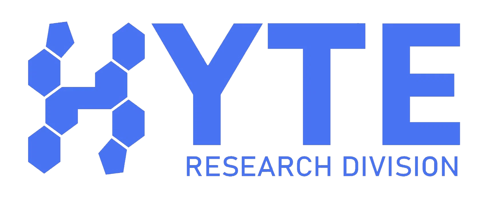 Hyte Research