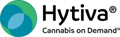 Hytiva
