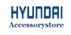 Hyundai Accessory Store Coupons Hyundai Accessory Store Coupons and Promo Code