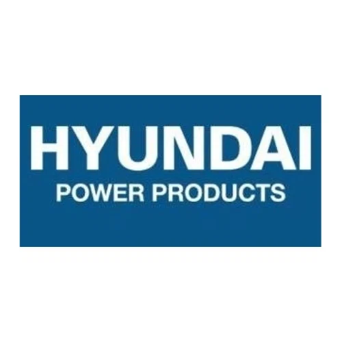 Hyundai Power Equipment Promo Codes