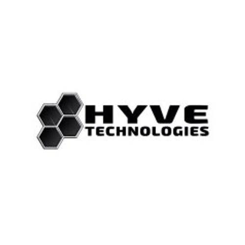 $75 Off Hyve Technologies Coupon (2 Promo Codes) Sep 2022