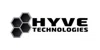 Hyve Technologies