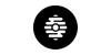 HYVE