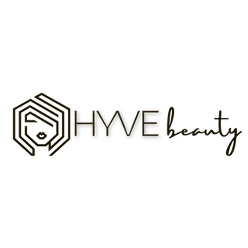 15% Off HYVE Beauty Coupons & Cyber Monday Deals 2022