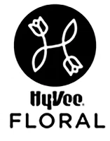 Hy-Vee Floral