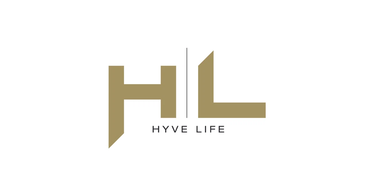 HYVE Life