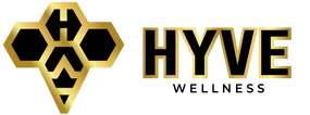 Hyve Wellness