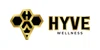 Hyve Wellness