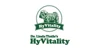 HyVitality