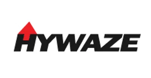 HYWAZE