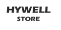 HYWELLSTORE