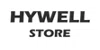 HYWELLSTORE