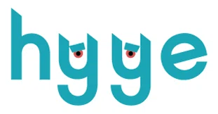 HYYE Logo for Exclusive Deals