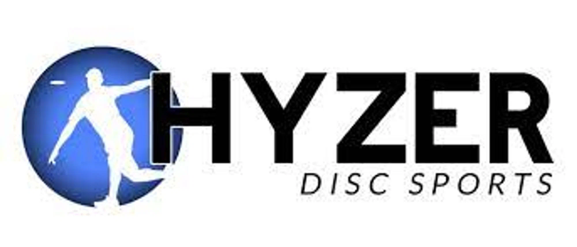 Hyzer Disc Sports