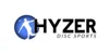 Hyzer Disc Sports