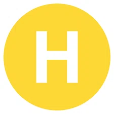 HZA-2025