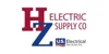 HZ Electric