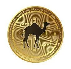 HZM Coin