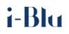 i-Blu Inc.
