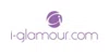 i-glamour.com