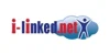 i-linked.net