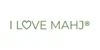 I Love Mahj