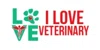 I Love Veterinary Store