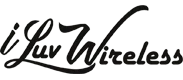 i Luv Wireless