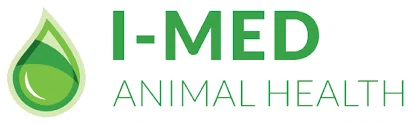 I-MED Animal Health