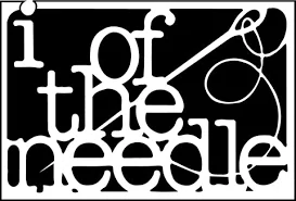 I of the Needle