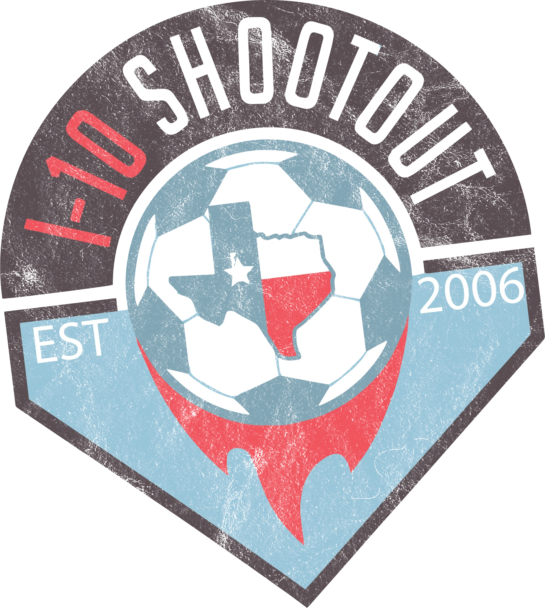 I-10 Shootout