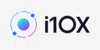 i10X