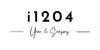 i1204 Coupons i1204 Coupons and Promo Code