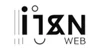i18n Web