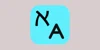 i18nowAI