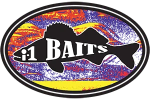 i1Baits