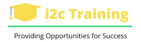 i2c Training