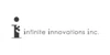 Infinite Innovations
