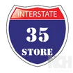 I35 Store