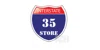 I35 Store