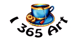 I 365 Art