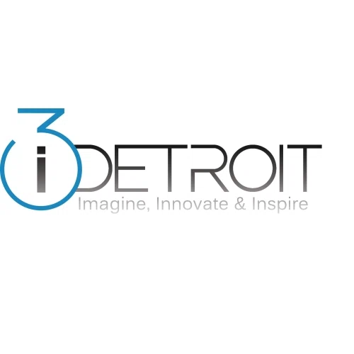 i3Detroit